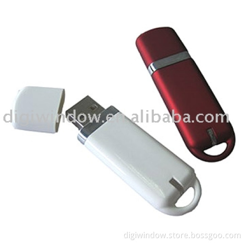 USB Pen Drive ,USB Flash Drive( DW-U-025)